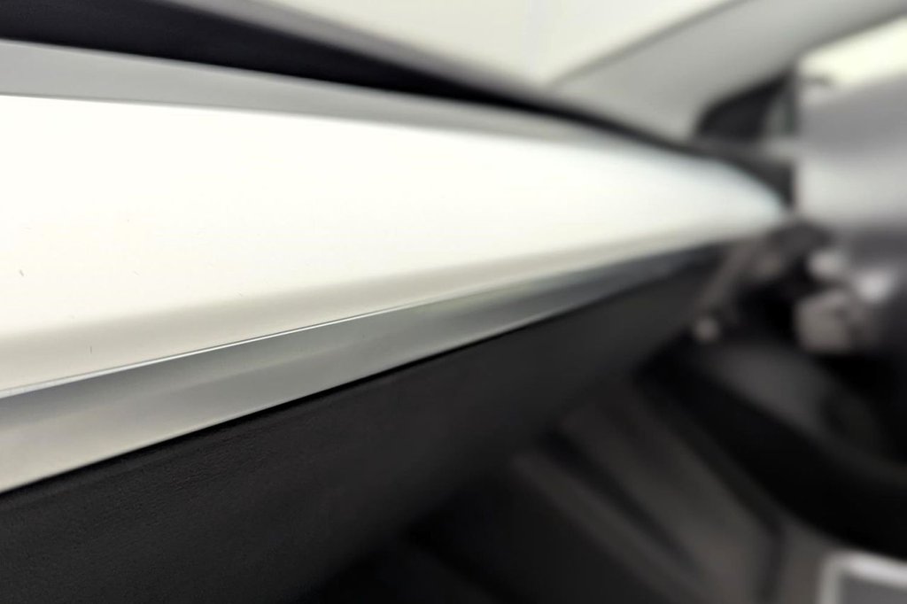 Used Tesla Model 3 2020 for sale - 77384582: Photo 38