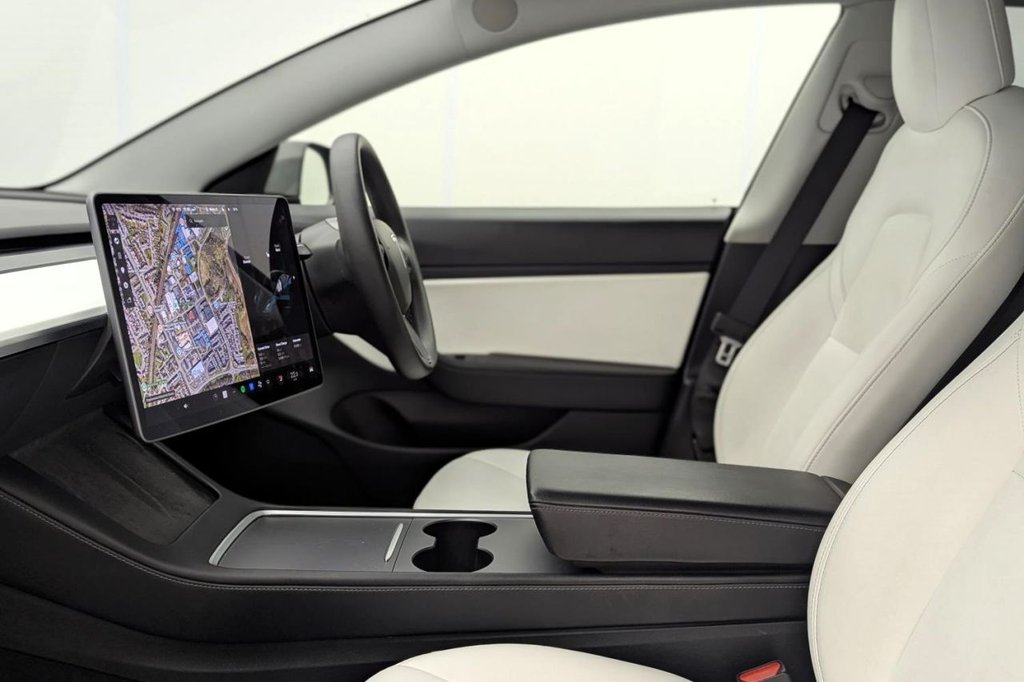 Used Tesla Model 3 2020 for sale - 77384582: Photo 42