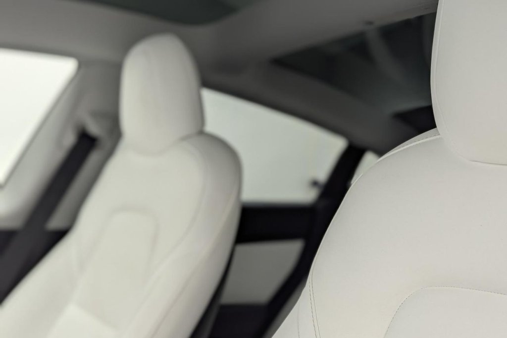 Used Tesla Model 3 2020 for sale - 77384582: Photo 44