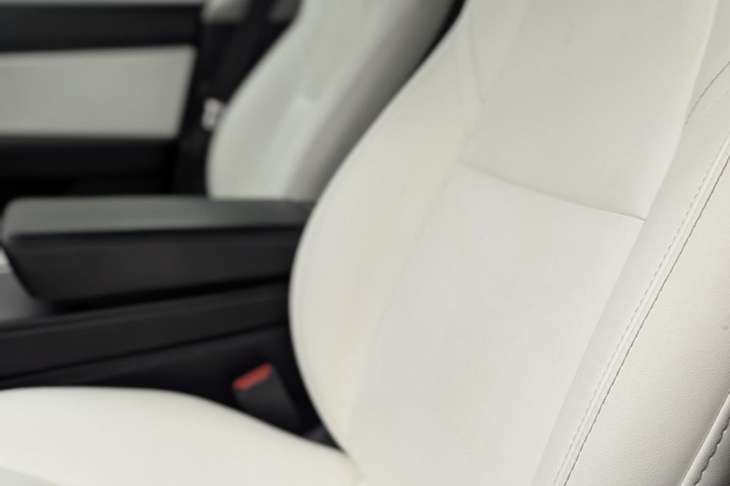 Used Tesla Model 3 2020 for sale - 77384582: Photo 46