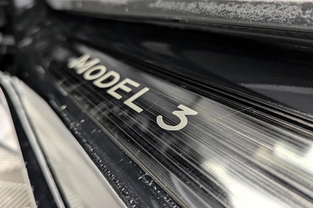 Used Tesla Model 3 2020 for sale - 77384582: Photo 48