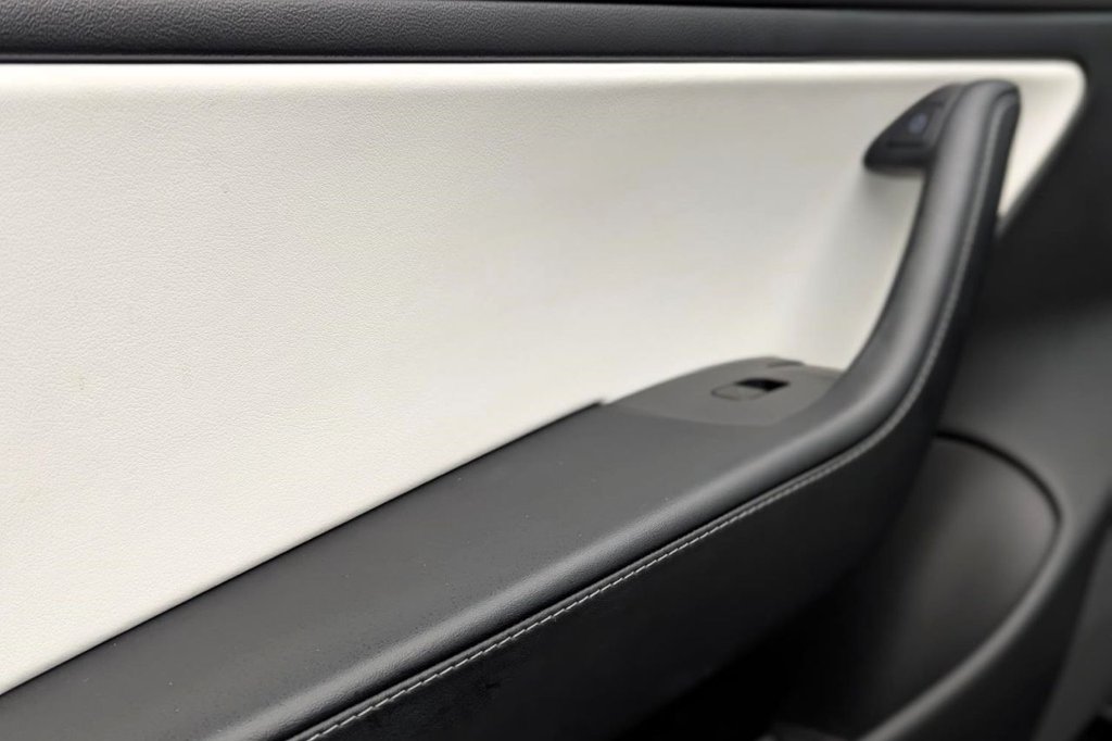 Used Tesla Model 3 2020 for sale - 77384582: Photo 49