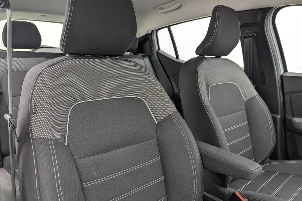 Used Dacia Sandero 2022 for sale - 77211881: Photo 14