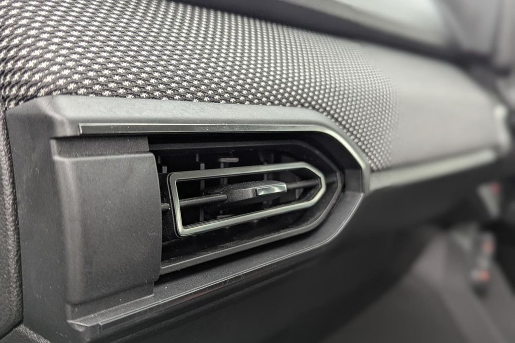 Used Dacia Sandero 2022 for sale - 77211881: Photo 17