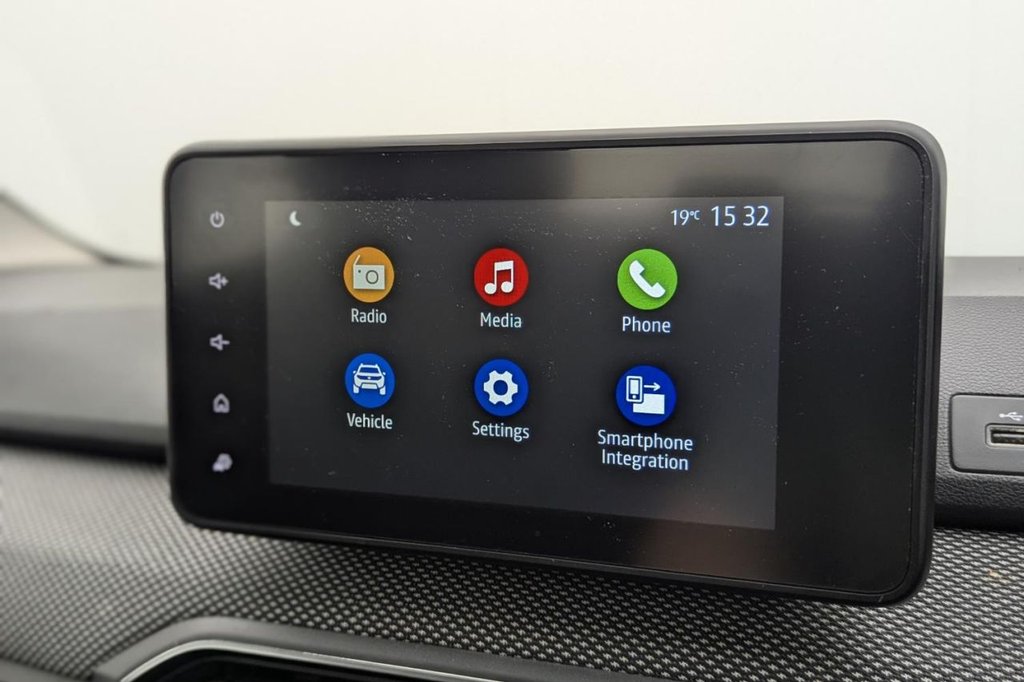 Used Dacia Sandero 2022 for sale - 77211881: Photo 18