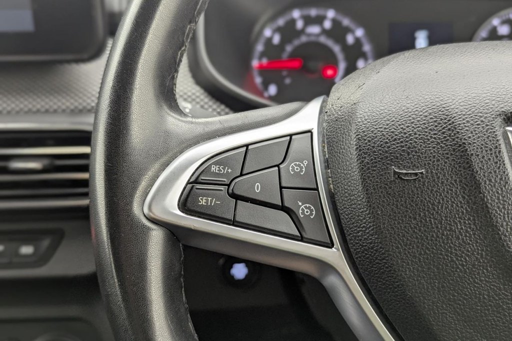 Used Dacia Sandero 2022 for sale - 77211881: Photo 20