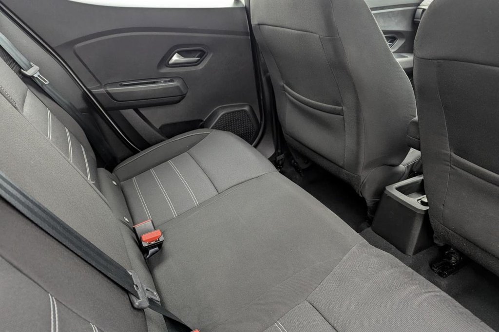 Used Dacia Sandero 2022 for sale - 77211881: Photo 21