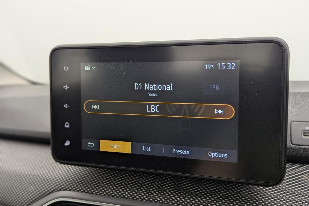 Used Dacia Sandero 2022 for sale - 77211881: Photo 22