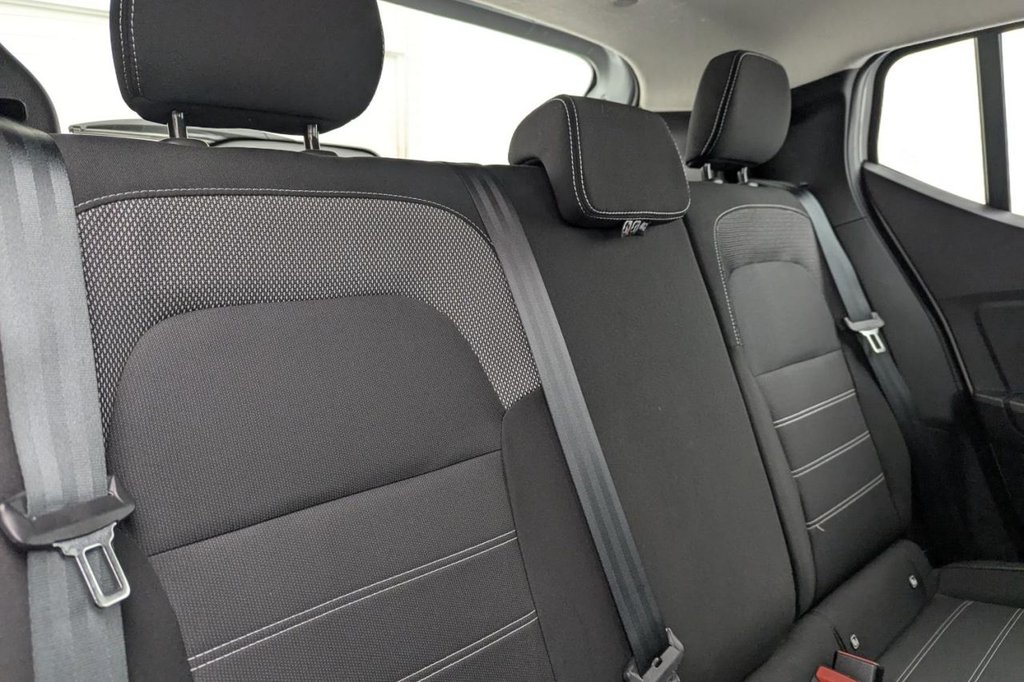 Used Dacia Sandero 2022 for sale - 77211881: Photo 23