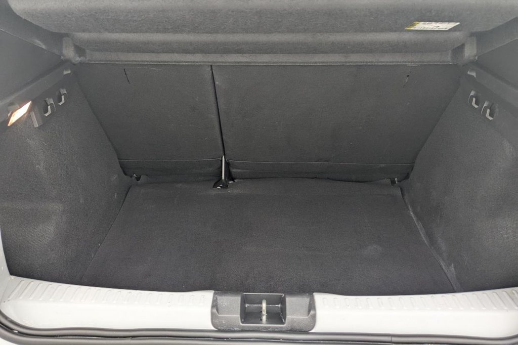 Used Dacia Sandero 2022 for sale - 77211881: Photo 24