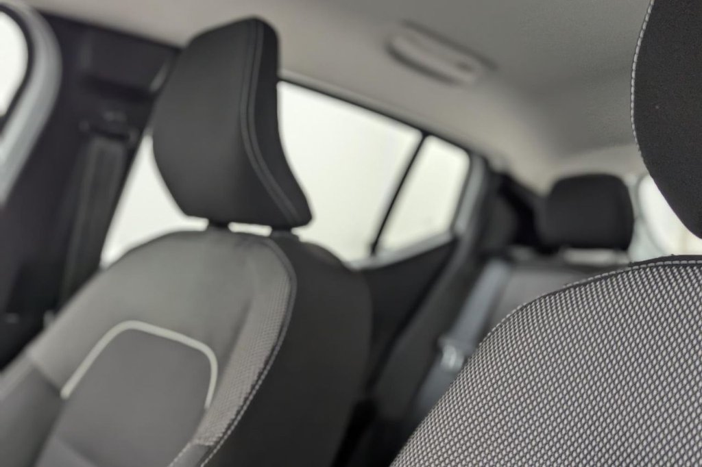 Used Dacia Sandero 2022 for sale - 77211881: Photo 27