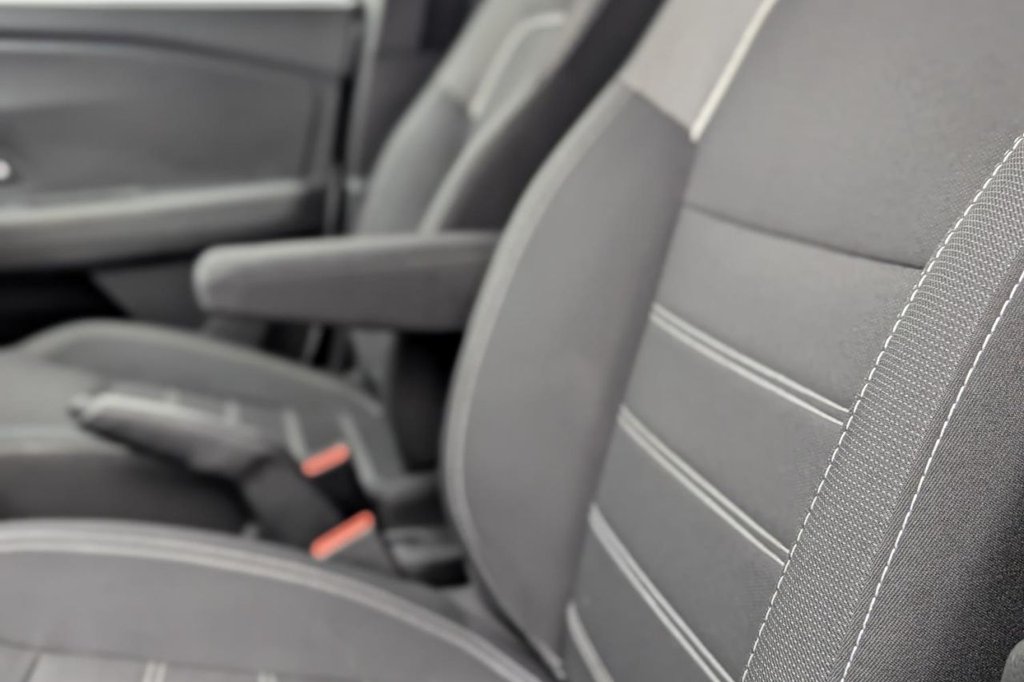 Used Dacia Sandero 2022 for sale - 77211881: Photo 28