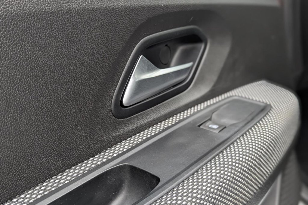 Used Dacia Sandero 2022 for sale - 77211881: Photo 29