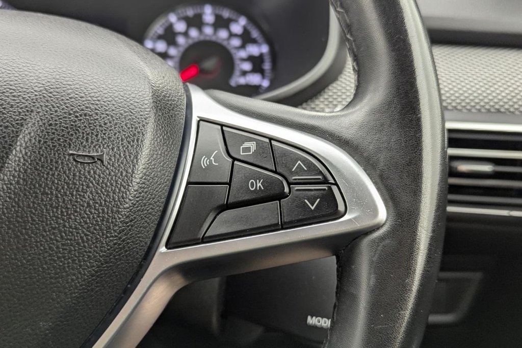 Used Dacia Sandero 2022 for sale - 77211881: Photo 31