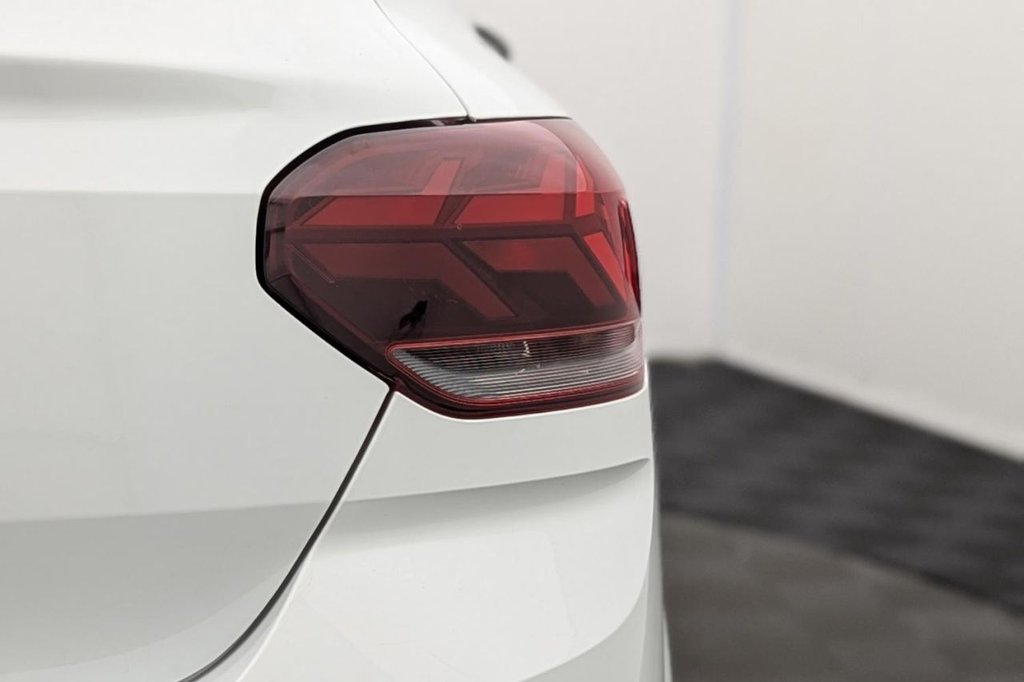 Used Dacia Sandero 2022 for sale - 77211881: Photo 35