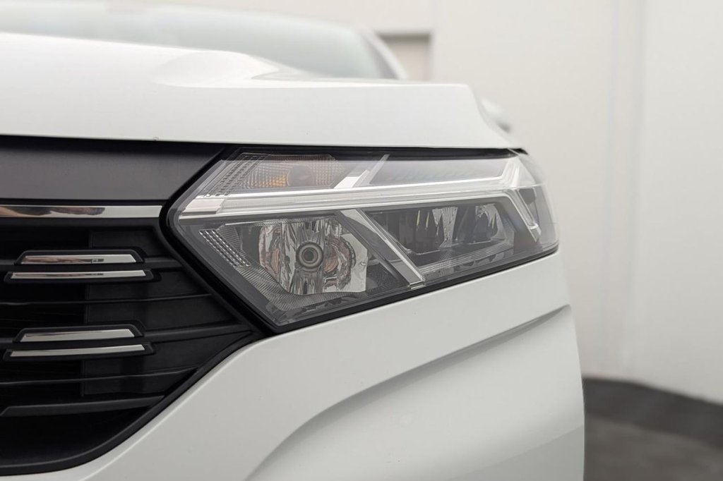 Used Dacia Sandero 2022 for sale - 77211881: Photo 37