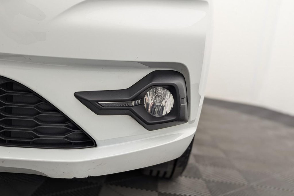 Used Dacia Sandero 2022 for sale - 77211881: Photo 38