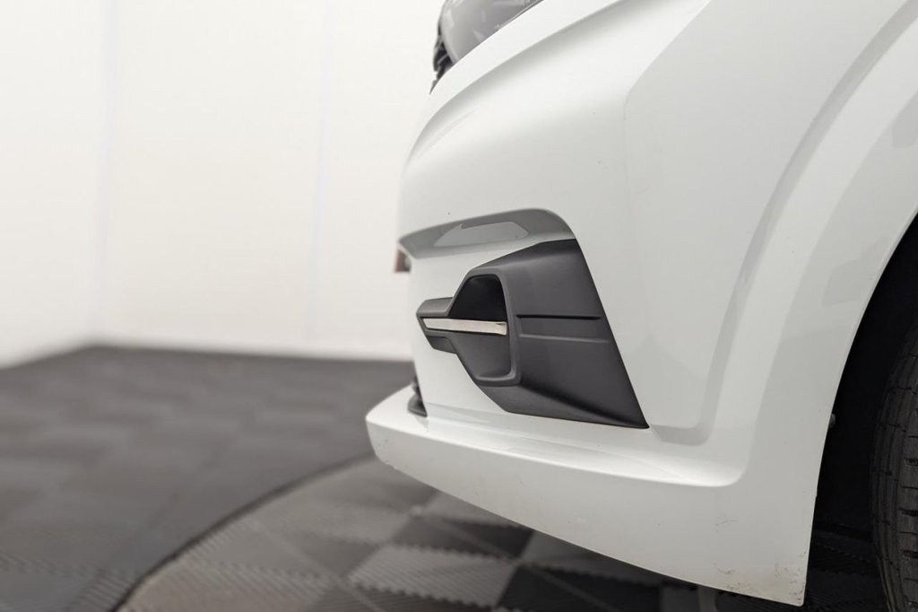 Used Dacia Sandero 2022 for sale - 77211881: Photo 39