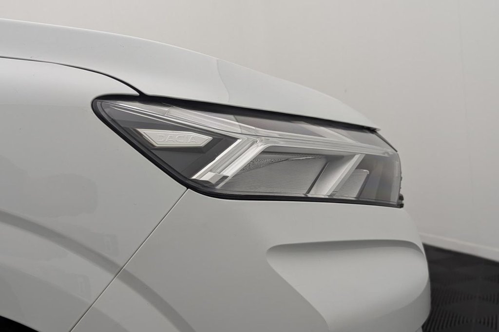 Used Dacia Sandero 2022 for sale - 77211881: Photo 42