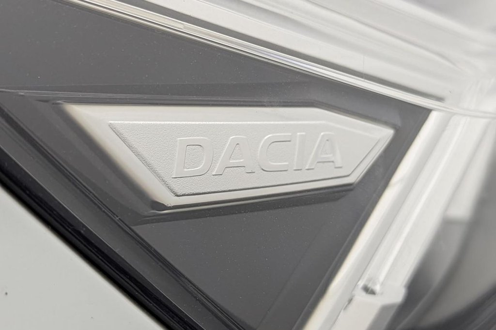 Used Dacia Sandero 2022 for sale - 77211881: Photo 43