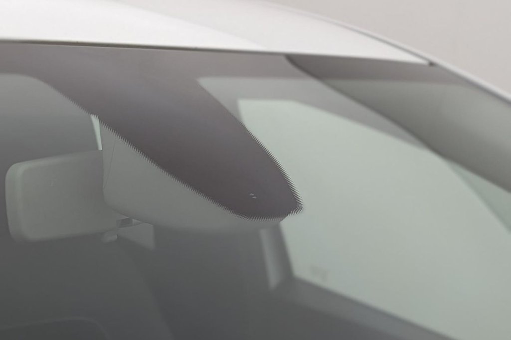 Used Dacia Sandero 2022 for sale - 77211881: Photo 44