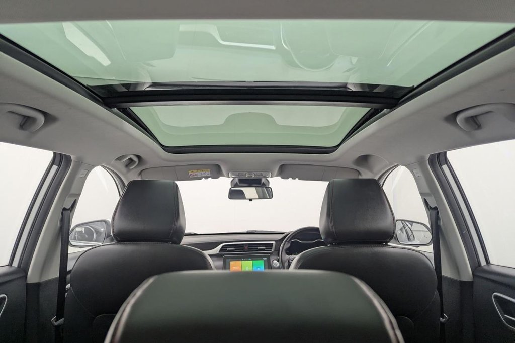 Used MG MG ZS 2022 for sale - 77991532: Photo 13