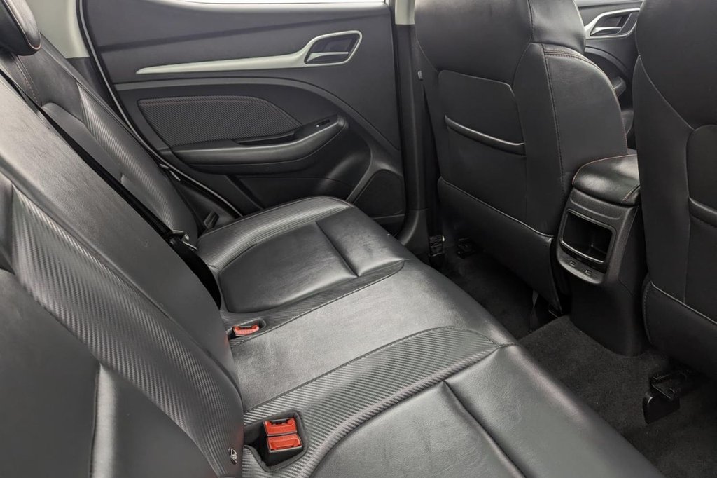 Used MG MG ZS 2022 for sale - 77991532: Photo 19