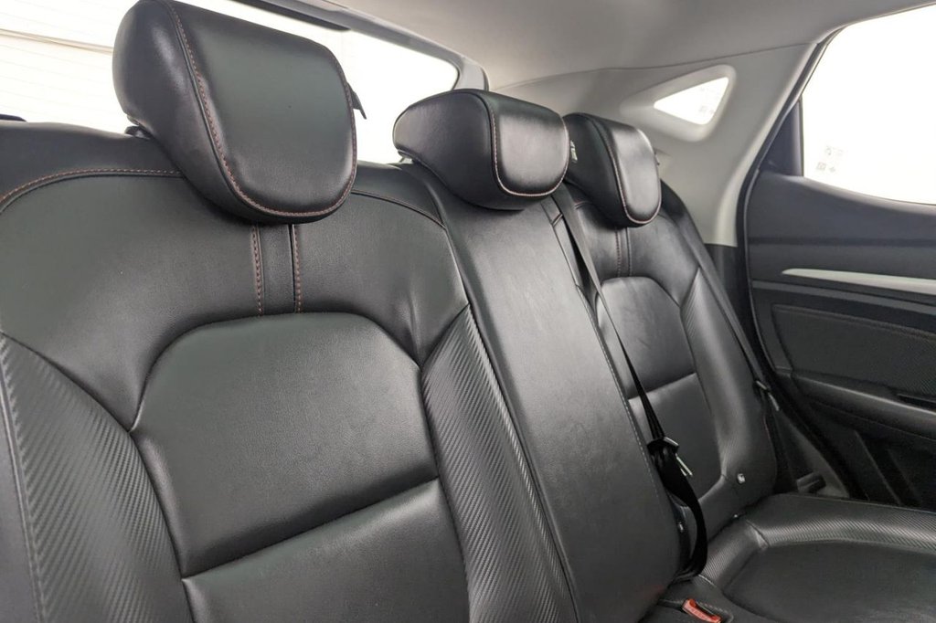 Used MG MG ZS 2022 for sale - 77991532: Photo 20