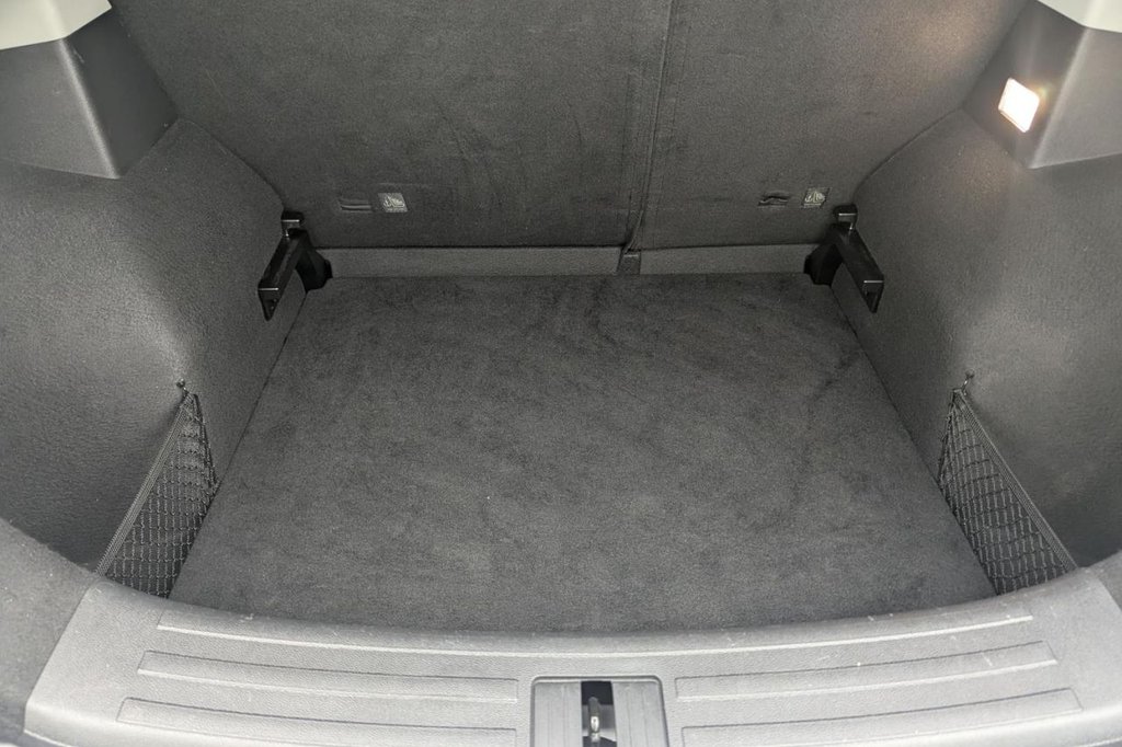 Used MG MG ZS 2022 for sale - 77991532: Photo 21