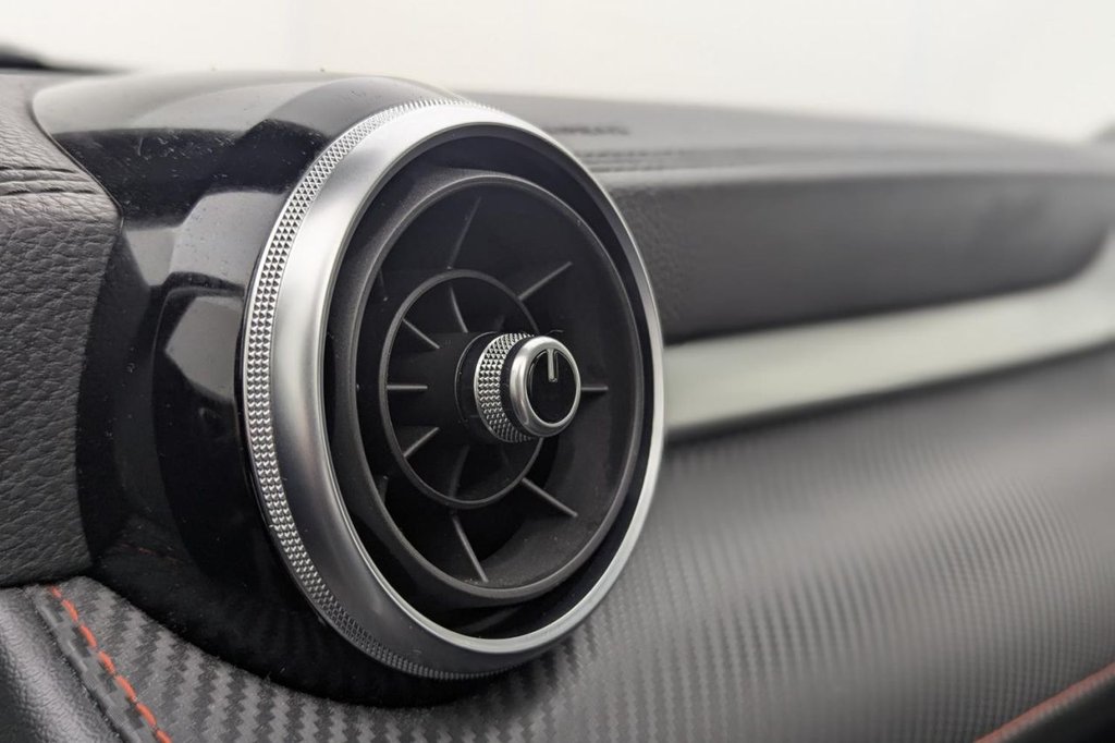 Used MG MG ZS 2022 for sale - 77991532: Photo 22