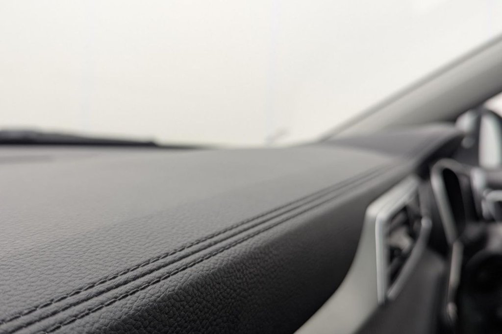 Used MG MG ZS 2022 for sale - 77991532: Photo 23