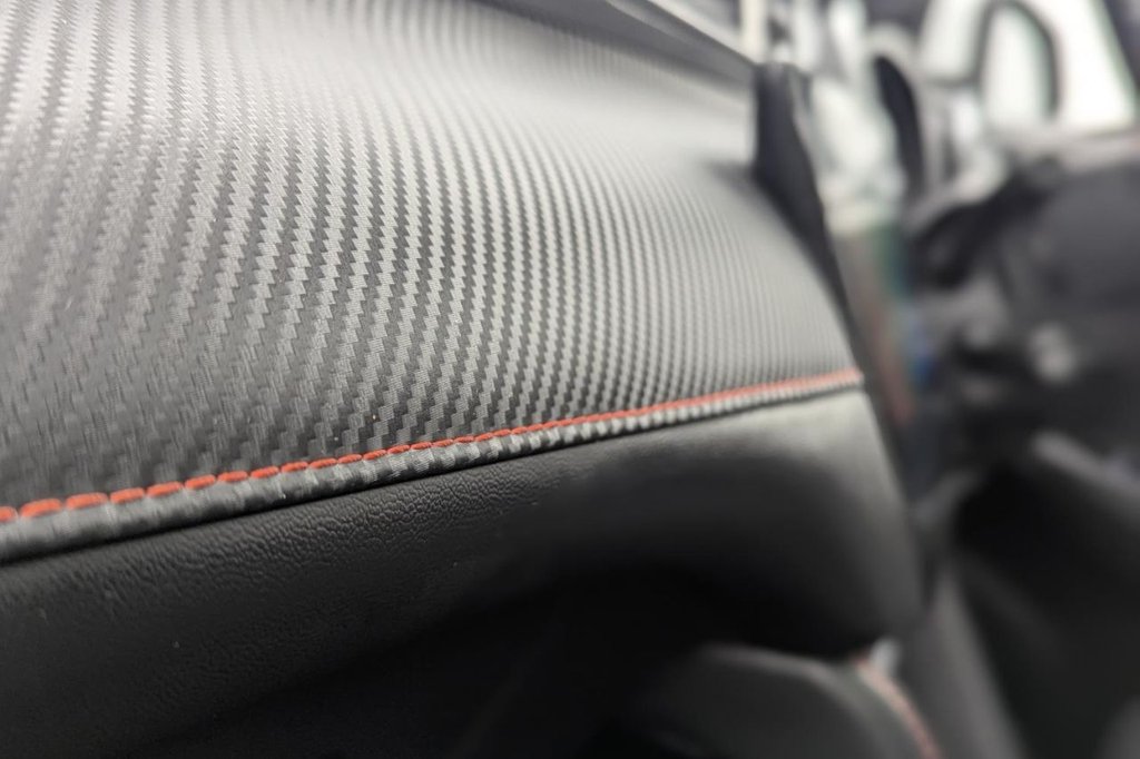 Used MG MG ZS 2022 for sale - 77991532: Photo 25