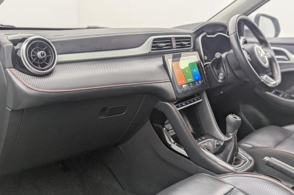 Used MG MG ZS 2022 for sale - 77991532: Photo 26