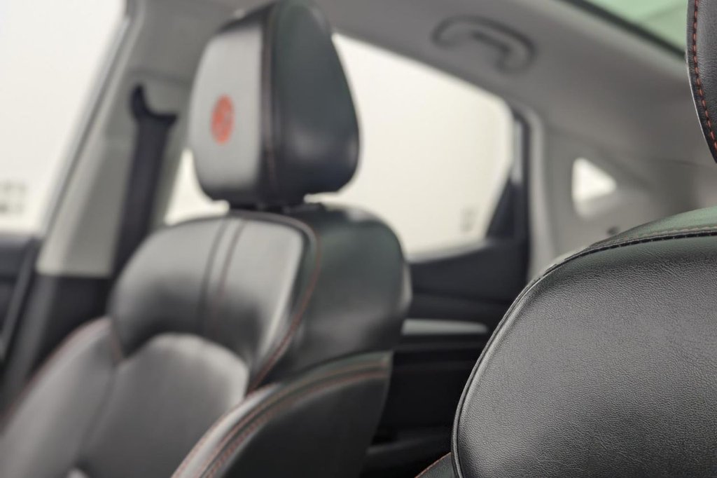 Used MG MG ZS 2022 for sale - 77991532: Photo 29