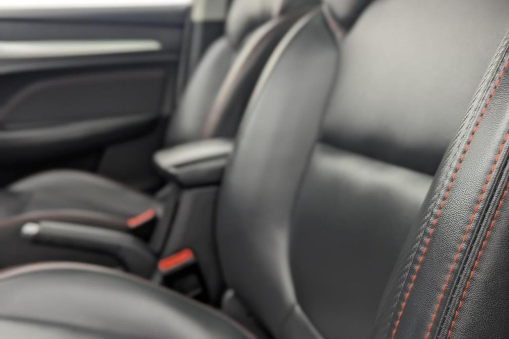 Used MG MG ZS 2022 for sale - 77991532: Photo 32