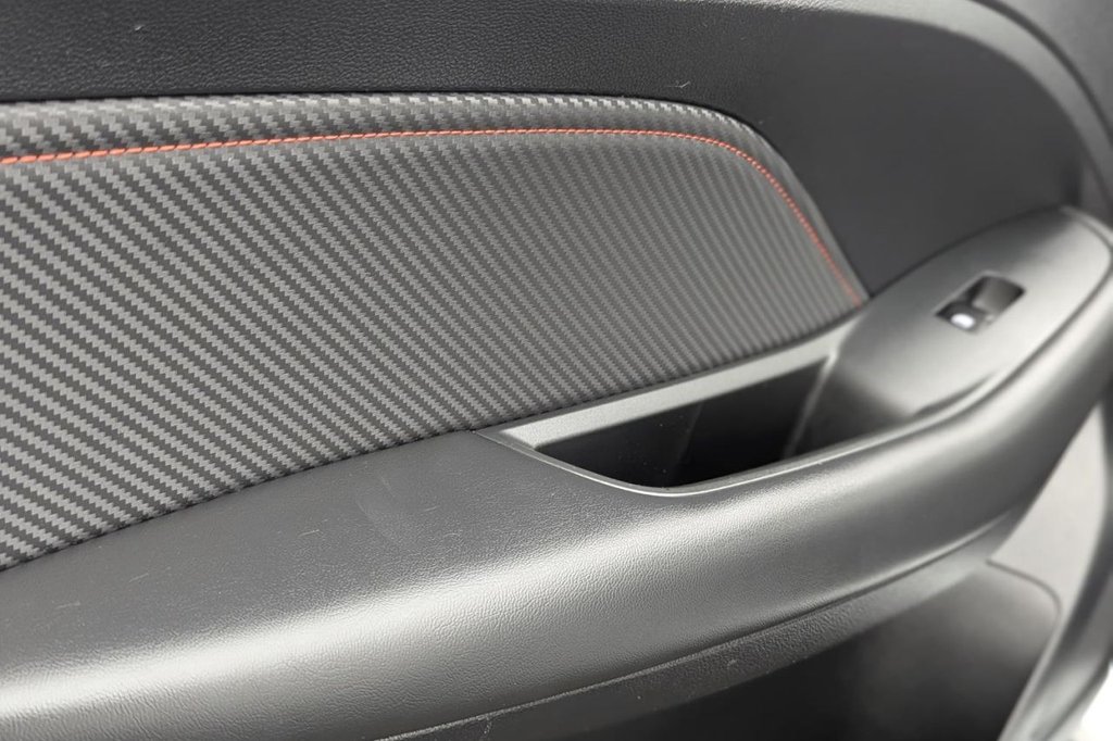 Used MG MG ZS 2022 for sale - 77991532: Photo 33