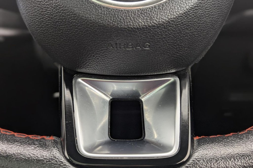 Used MG MG ZS 2022 for sale - 77991532: Photo 38