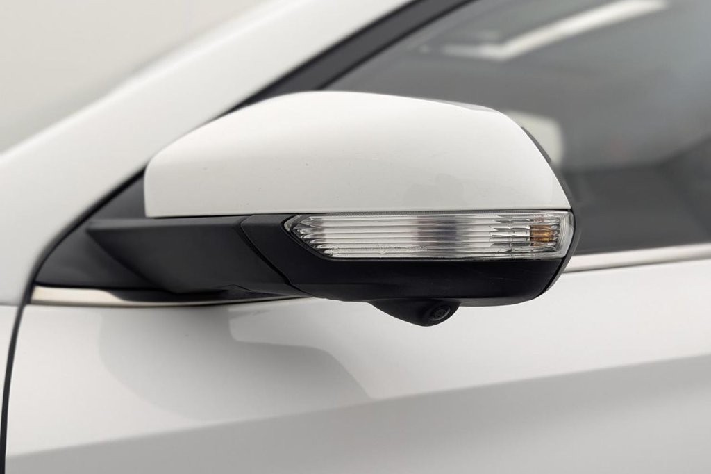 Used MG MG ZS 2022 for sale - 77991532: Photo 43