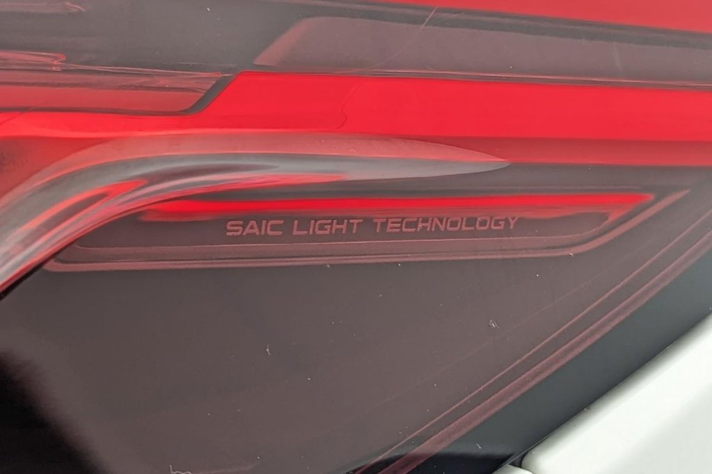 Used MG MG ZS 2022 for sale - 77991532: Photo 45