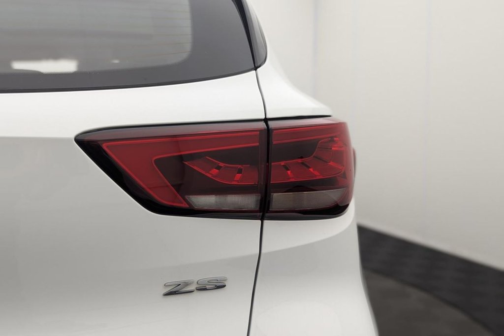 Used MG MG ZS 2022 for sale - 77991532: Photo 46