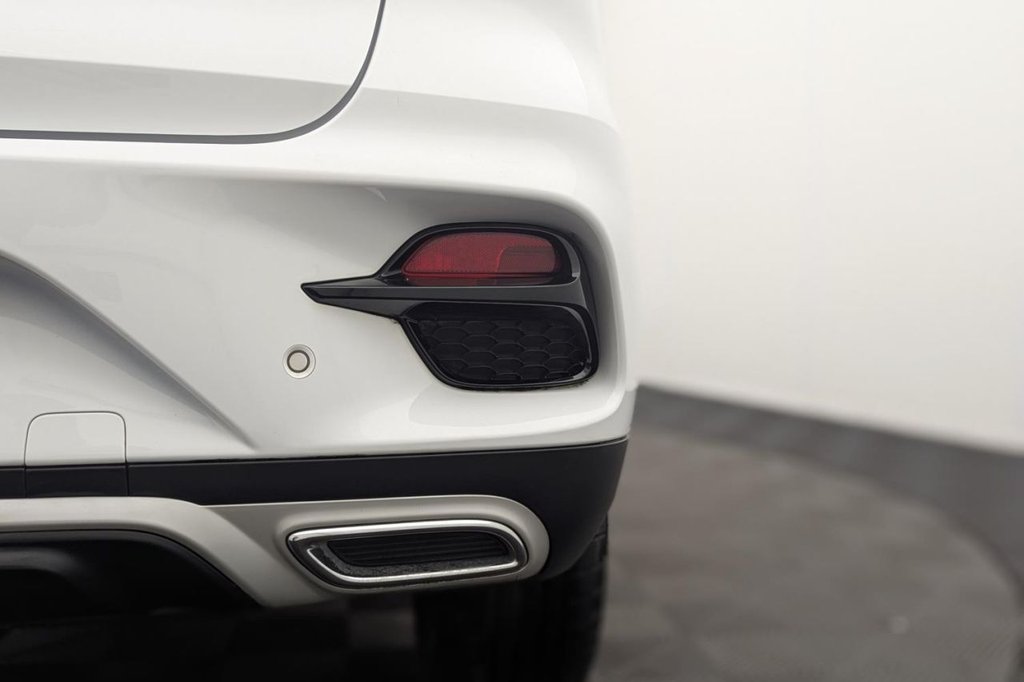 Used MG MG ZS 2022 for sale - 77991532: Photo 47