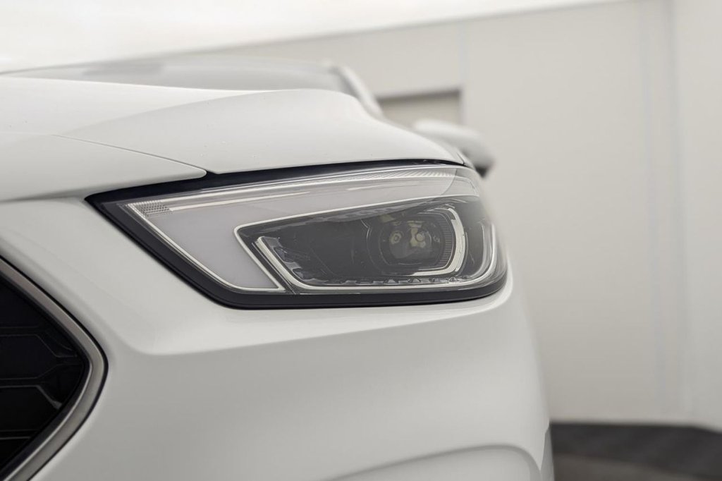 Used MG MG ZS 2022 for sale - 77991532: Photo 49