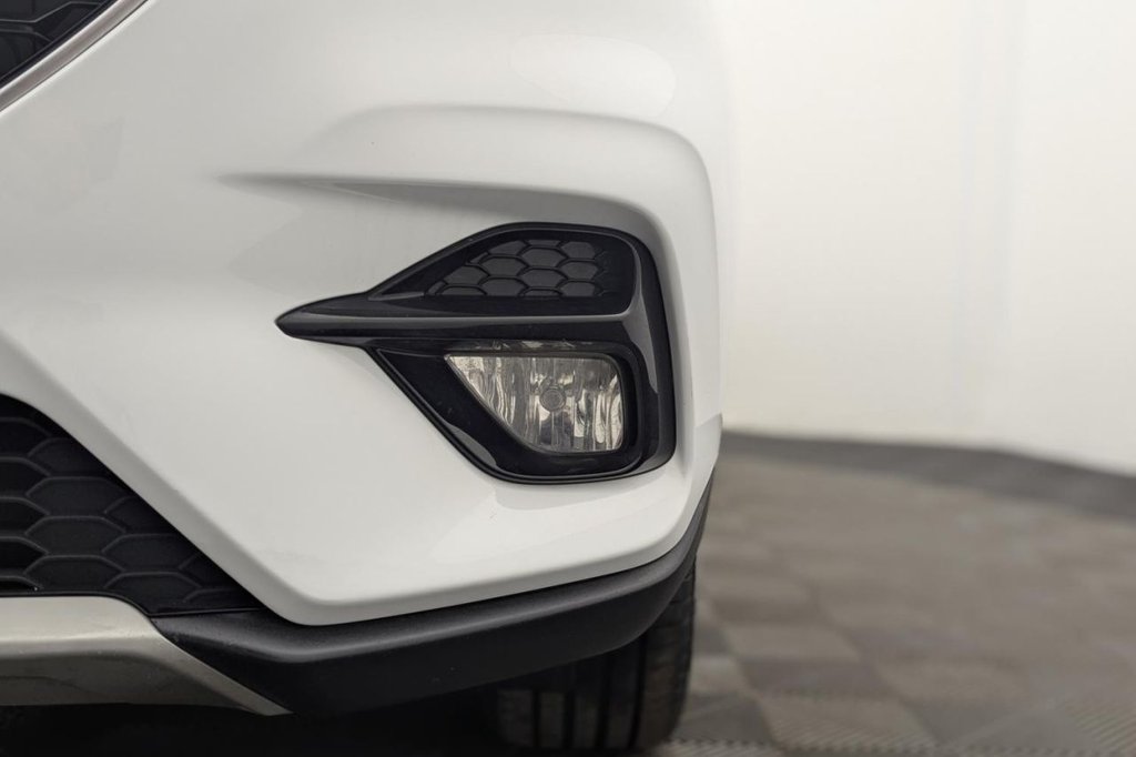 Used MG MG ZS 2022 for sale - 77991532: Photo 50