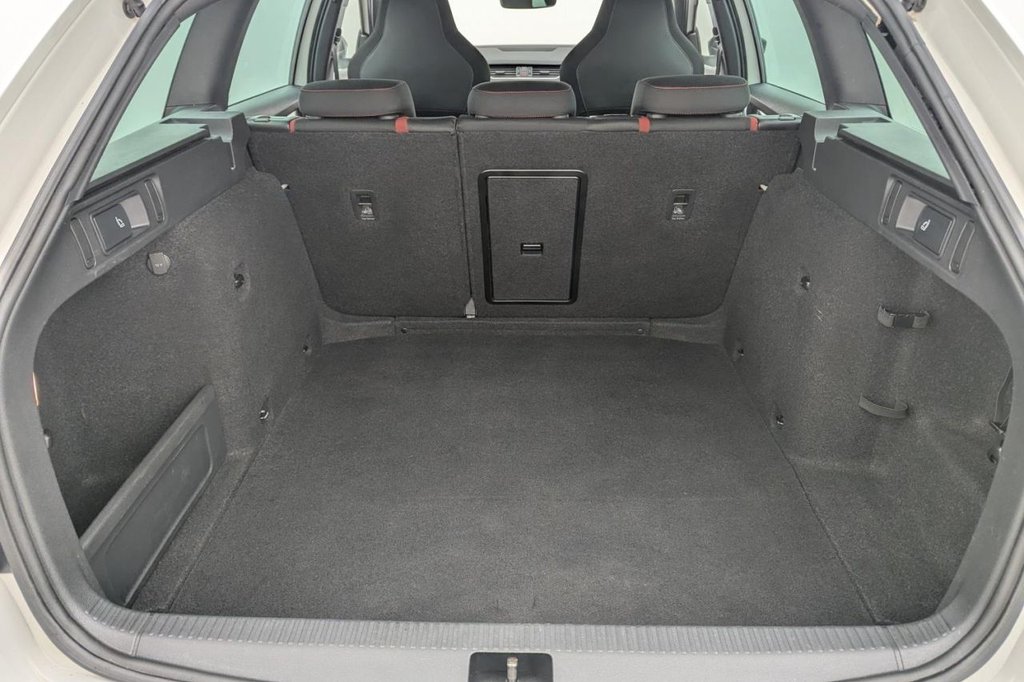 Used Skoda Octavia 2020 for sale - 77821196: Photo 20