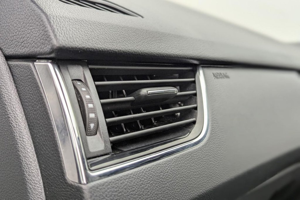 Used Skoda Octavia 2020 for sale - 77821196: Photo 21