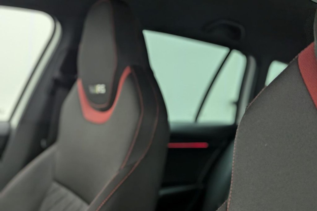 Used Skoda Octavia 2020 for sale - 77821196: Photo 26