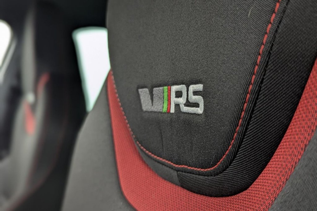 Used Skoda Octavia 2020 for sale - 77821196: Photo 27