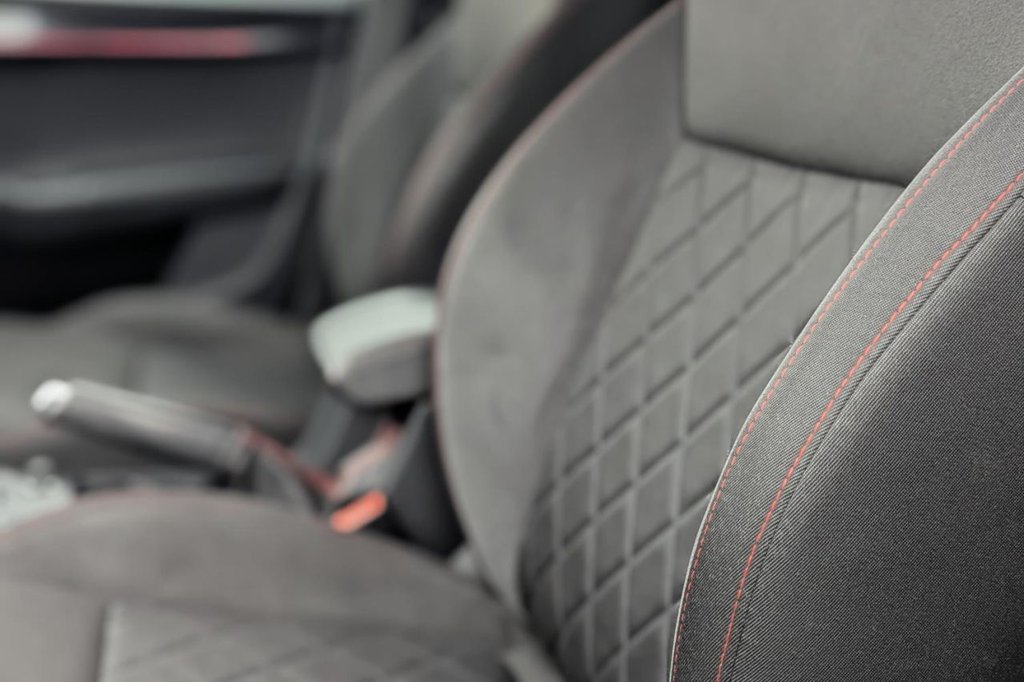 Used Skoda Octavia 2020 for sale - 77821196: Photo 28