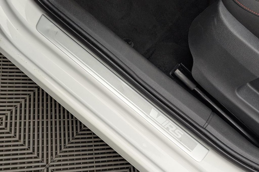 Used Skoda Octavia 2020 for sale - 77821196: Photo 30