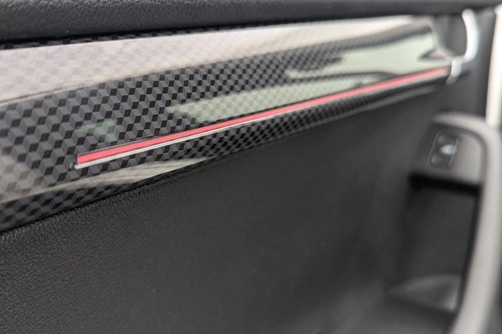 Used Skoda Octavia 2020 for sale - 77821196: Photo 32